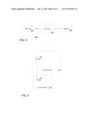 INTER-LAYER INTRA MODE PREDICTION diagram and image