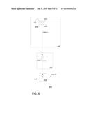 INTER-LAYER INTRA MODE PREDICTION diagram and image