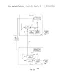 INTER-LAYER INTRA MODE PREDICTION diagram and image