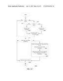 INTER-LAYER INTRA MODE PREDICTION diagram and image