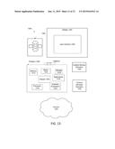 INTER-LAYER INTRA MODE PREDICTION diagram and image