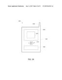 INTER-LAYER INTRA MODE PREDICTION diagram and image