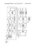 TECHNIQUE FOR PROVIDING PROGRAMMING CONTENT THROUGH A COMMUNICATIONS     NETWORK HAVING LIMITED BANDWIDTH diagram and image