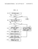 TECHNIQUE FOR PROVIDING PROGRAMMING CONTENT THROUGH A COMMUNICATIONS     NETWORK HAVING LIMITED BANDWIDTH diagram and image