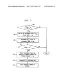 TECHNIQUE FOR PROVIDING PROGRAMMING CONTENT THROUGH A COMMUNICATIONS     NETWORK HAVING LIMITED BANDWIDTH diagram and image