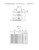 TECHNIQUE FOR PROVIDING PROGRAMMING CONTENT THROUGH A COMMUNICATIONS     NETWORK HAVING LIMITED BANDWIDTH diagram and image