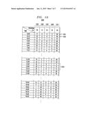 TECHNIQUE FOR PROVIDING PROGRAMMING CONTENT THROUGH A COMMUNICATIONS     NETWORK HAVING LIMITED BANDWIDTH diagram and image