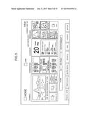 METHOD, ELECTRONIC DEVICE, AND COMPUTER PROGRAM PRODUCT diagram and image