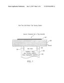 MULTI-MODAL FLUID CONDITION SENSOR PLATFORM AND SYSTEM THEREFOR diagram and image