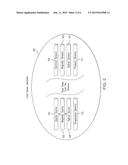 MULTI-MODAL FLUID CONDITION SENSOR PLATFORM AND SYSTEM THEREFOR diagram and image