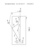 Estimating a Room Impulse Response diagram and image