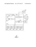 Estimating a Room Impulse Response diagram and image