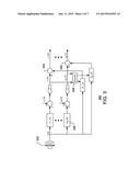 Estimating a Room Impulse Response diagram and image