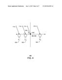 Estimating a Room Impulse Response diagram and image