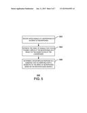 Estimating a Room Impulse Response diagram and image