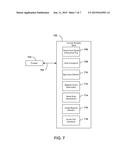 Estimating a Room Impulse Response diagram and image