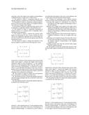 Estimating a Room Impulse Response diagram and image