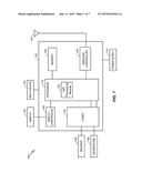 AUDIO KEYWORD BASED CONTROL OF MEDIA OUTPUT diagram and image