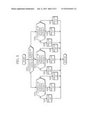 ACOUSTIC CONTROL DEVICE diagram and image