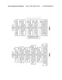 WLAN TRANSMITTER HAVING HIGH DATA THROUGHPUT diagram and image