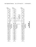 WLAN TRANSMITTER HAVING HIGH DATA THROUGHPUT diagram and image