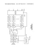 WLAN TRANSMITTER HAVING HIGH DATA THROUGHPUT diagram and image