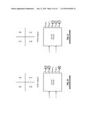 WLAN TRANSMITTER HAVING HIGH DATA THROUGHPUT diagram and image