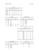 WLAN TRANSMITTER HAVING HIGH DATA THROUGHPUT diagram and image