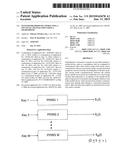 SYSTEMS/METHODS OF CONDUCTING A FINANCIAL TRANSACTION USING A SMARTPHONE diagram and image