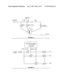 SYSTEMS/METHODS OF CONDUCTING A FINANCIAL TRANSACTION USING A SMARTPHONE diagram and image