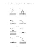 DEVICE FOR PROTECTING AGAINST NON-AUTHORIZED USE OF AN ELECTRONIC SYSTEM     INCLUDING AN ANTENNA diagram and image