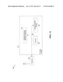 APPARATUS AND METHODS FOR CELLULAR COMMUNICATIONS OVER UNUSED UNLICENCED     SPECTRUM diagram and image