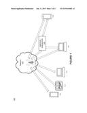 APPARATUS AND METHOD FOR PROVIDING ENHANCED WIRELESS COVERAGE, IMPROVED     SERVICE PERFORMANCE, AND REDUCED BATTERY POWER CONSUMPTION diagram and image