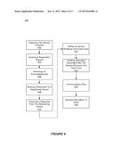 APPARATUS AND METHOD FOR PROVIDING ENHANCED WIRELESS COVERAGE, IMPROVED     SERVICE PERFORMANCE, AND REDUCED BATTERY POWER CONSUMPTION diagram and image