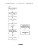 APPARATUS AND METHOD FOR PROVIDING ENHANCED WIRELESS COVERAGE, IMPROVED     SERVICE PERFORMANCE, AND REDUCED BATTERY POWER CONSUMPTION diagram and image