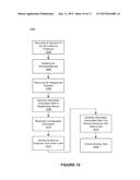 APPARATUS AND METHOD FOR PROVIDING ENHANCED WIRELESS COVERAGE, IMPROVED     SERVICE PERFORMANCE, AND REDUCED BATTERY POWER CONSUMPTION diagram and image