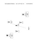 MECHANISM TO UPDATE THE CSG CELL ACCESS CHECK UPON PLMN CHANGE AT HANDOVER diagram and image