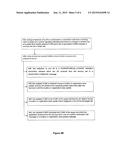 MECHANISM TO UPDATE THE CSG CELL ACCESS CHECK UPON PLMN CHANGE AT HANDOVER diagram and image