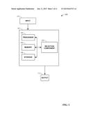 GRANULAR CONTROL FOR OFFLOADING COMMUNICATION SERVICES OVER MULTIPLE     ACCESS NETWORK diagram and image