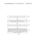 METHOD FOR DETERMINING CELL HANDOVER AND BASE STATION diagram and image