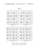 METHOD FOR CONTROLLING HANDOVER IN WIRELESS COMMUNICATION SYSTEM, AND     DEVICE THEREFOR diagram and image