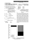 DENSITY-AWARE ZONE-BASED PACKET FORWARDING IN VEHICULAR NETWORKS diagram and image