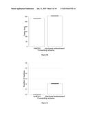 DENSITY-AWARE ZONE-BASED PACKET FORWARDING IN VEHICULAR NETWORKS diagram and image