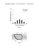 DENSITY-AWARE ZONE-BASED PACKET FORWARDING IN VEHICULAR NETWORKS diagram and image