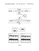 DENSITY-AWARE ZONE-BASED PACKET FORWARDING IN VEHICULAR NETWORKS diagram and image