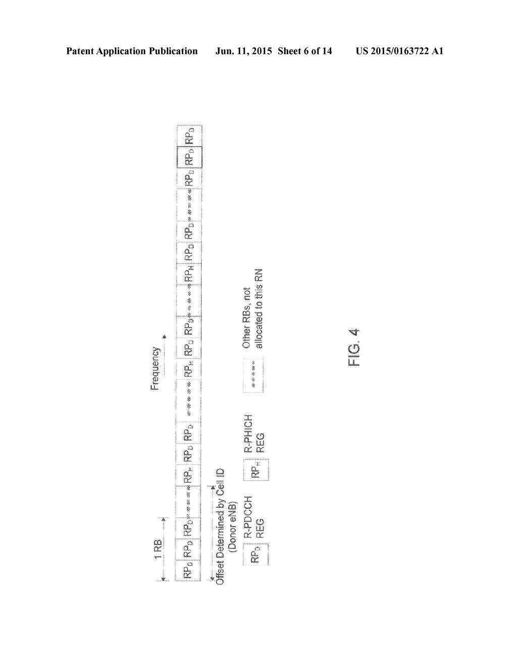 DL BACKHAUL CONTROL CHANNEL DESIGN FOR RELAYS - diagram, schematic, and image 07