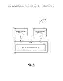 METHOD AND APPARATUS FOR INTER RADIO ACCESS TECHNOLOGY (IRAT) BPLMN SEARCH diagram and image