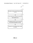 METHOD AND APPARATUS FOR INTER RADIO ACCESS TECHNOLOGY (IRAT) BPLMN SEARCH diagram and image