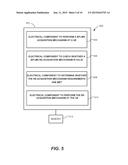 METHOD AND APPARATUS FOR INTER RADIO ACCESS TECHNOLOGY (IRAT) BPLMN SEARCH diagram and image