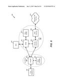 METHOD AND APPARATUS FOR INTER RADIO ACCESS TECHNOLOGY (IRAT) BPLMN SEARCH diagram and image